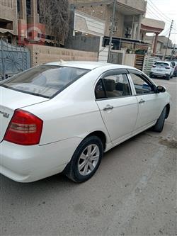 ليفان 620